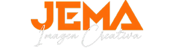 Jema